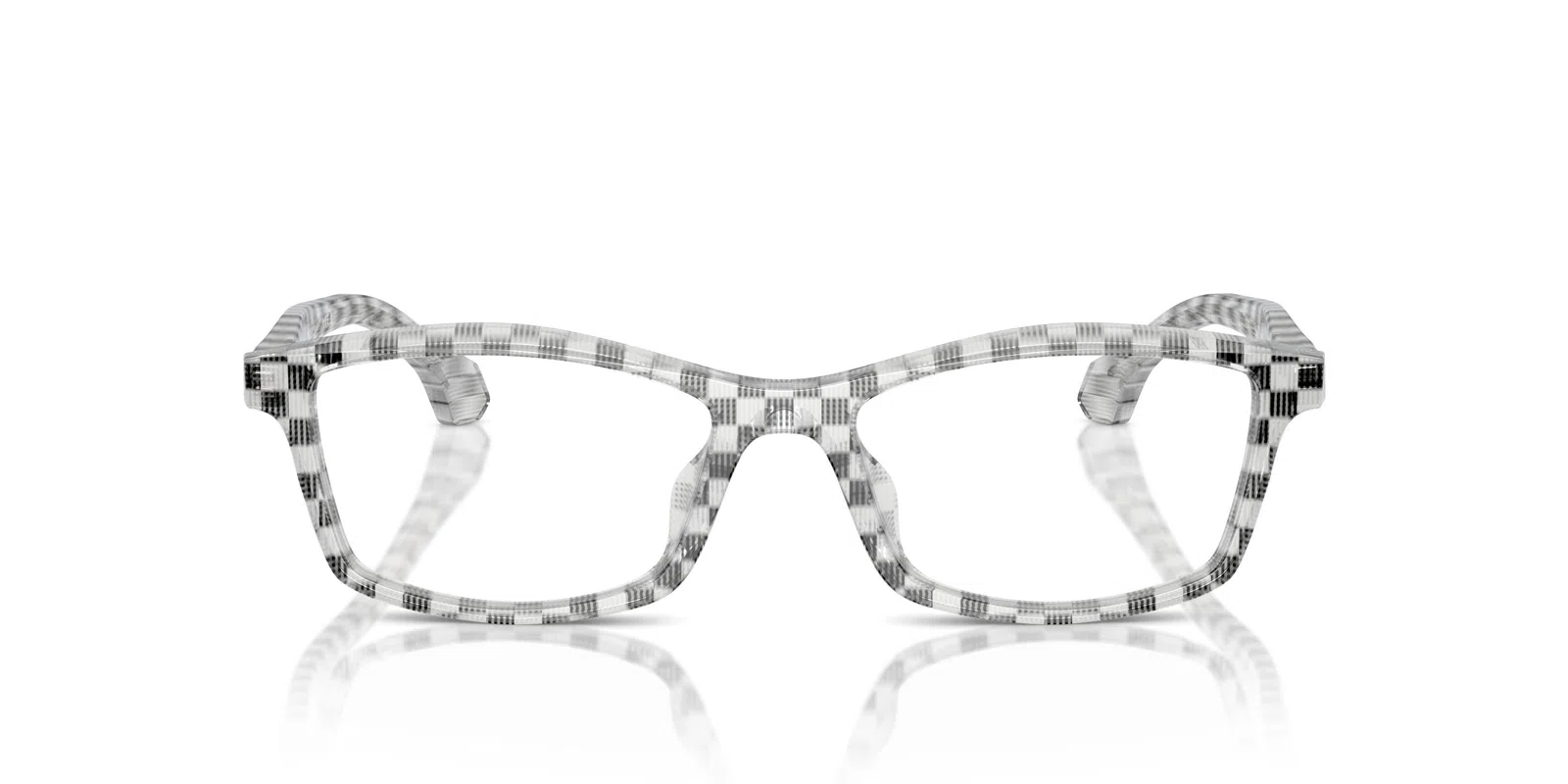 Alain Mikli 3523D Eyeglasses - view 23
